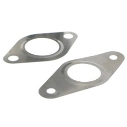 Vanne EGR VEMO V24-63-0003 pour ALFA ROMEO, CITROEN, FIAT, FORD et plus encore... VEMO