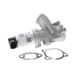 Egr Valve VEMO V24-63-0004-1 OE Ref 55 206 931