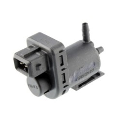 Exhaust Control Pressure Converter VEMO V24-63-0006 OE Ref 46 813 569