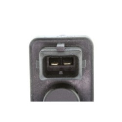 Convertisseur de pression de contrôle d'échappement VEMO V24-63-0006 pour FIAT DOBLO VEMO