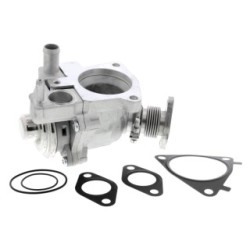 Egr Valve VEMO V24-63-0008 OE Ref 504105569