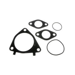 VEMO Vanne Egr V24-63-0008 pour CITROEN, FIAT, IVECO, PEUGEOT VEMO