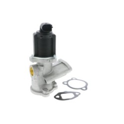 Egr Valve VEMO V24-63-0011 OE Ref 71789469