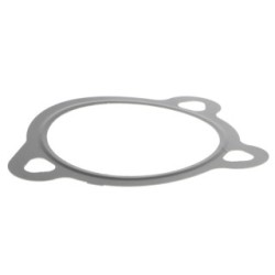Egr Valve Gasket VEMO V24-63-0014 OE Ref 73502578