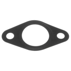 Egr Valve Gasket VEMO V24-63-0015 OE Ref 5 043 411 94