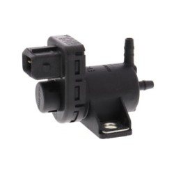 Pressure Converter VEMO V24-63-0016 OE Ref 60816462