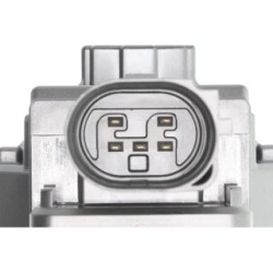 VEMO Vanne Egr V24-63-0018 pour FIAT DUCATO OE 71795484 VEMO