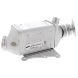 Exhaust Gas Recirculation Cooler VEMO V24-63-0023 OE Ref 55 263 030