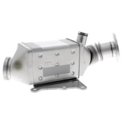 Exhaust Gas Recirculation Cooler VEMO V24-63-0025 OE Ref 55 268 284