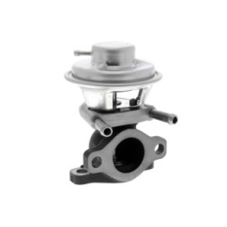 VEMO Vanne Egr V24-63-0026 pour FIAT, IVECO DUCATO, DAILY OE 71793031