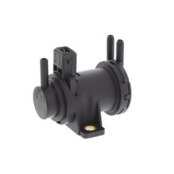 Exhaust Control Pressure Converter VEMO V24-63-0027 OE Ref 60 809 716