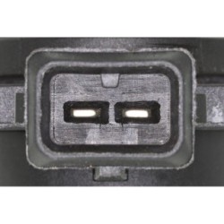 Convertisseur de pression de contrôle d'échappement VEMO V24-63-0027 pour ALFA ROMEO et plus encore... VEMO