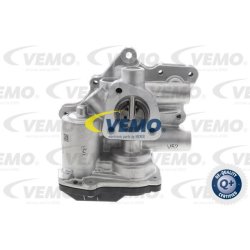 Egr Valve VEMO V24-63-0030 OE Ref 162645