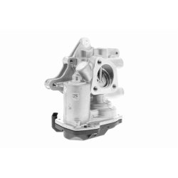 Vanne Egr V24-63-0030 pour FIAT DUCATO OE 1626.45 VEMO