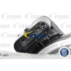 Vanne Egr V24-63-0030 pour FIAT DUCATO OE 1626.45 VEMO