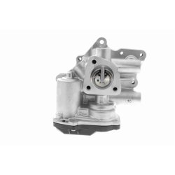 Vanne Egr V24-63-0030 pour FIAT DUCATO OE 1626.45 VEMO