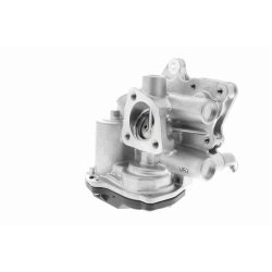 Vanne Egr V24-63-0030 pour FIAT DUCATO OE 1626.45 VEMO