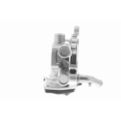 Vanne Egr V24-63-0030 pour FIAT DUCATO OE 1626.45 VEMO