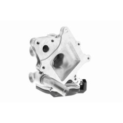 Vanne Egr V24-63-0030 pour FIAT DUCATO OE 1626.45 VEMO