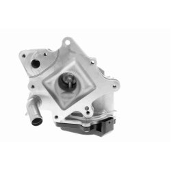 Vanne Egr V24-63-0030 pour FIAT DUCATO OE 1626.45 VEMO