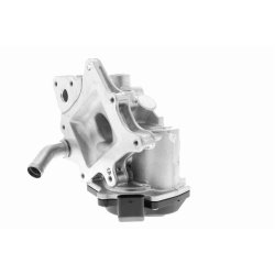 Vanne Egr V24-63-0030 pour FIAT DUCATO OE 1626.45 VEMO