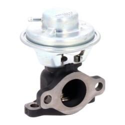 VEMO Vanne Egr V24-63-0032 pour FIAT, IVECO DUCATO, DAILY OE 504036829 VEMO