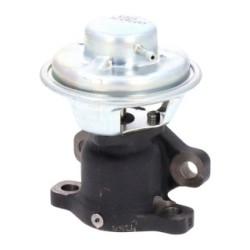 VEMO Vanne Egr V24-63-0032 pour FIAT, IVECO DUCATO, DAILY OE 504036829 VEMO