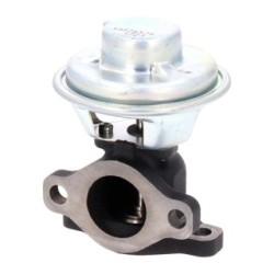 VEMO Vanne Egr V24-63-0032 pour FIAT, IVECO DUCATO, DAILY OE 504036829 VEMO