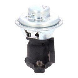 VEMO Vanne Egr V24-63-0032 pour FIAT, IVECO DUCATO, DAILY OE 504036829 VEMO