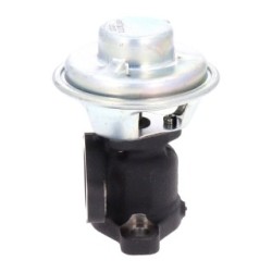 VEMO Vanne Egr V24-63-0032 pour FIAT, IVECO DUCATO, DAILY OE 504036829 VEMO