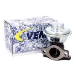 VEMO Vanne Egr V24-63-0032 pour FIAT, IVECO DUCATO, DAILY OE 504036829 VEMO