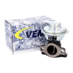 VEMO Vanne Egr V24-63-0032 pour FIAT, IVECO DUCATO, DAILY OE 504036829 VEMO