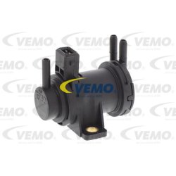 Exhaust Control Pressure Converter VEMO V24-63-0034 OE Ref 55206832