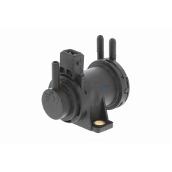 Convertisseur de pression de contrôle d'échappement V24-63-0034 pour FIAT DUCATO VEMO