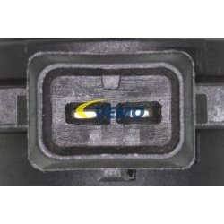 Convertisseur de pression de contrôle d'échappement V24-63-0034 pour FIAT DUCATO VEMO