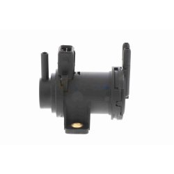 Convertisseur de pression de contrôle d'échappement V24-63-0034 pour FIAT DUCATO VEMO