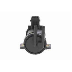 Convertisseur de pression de contrôle d'échappement V24-63-0034 pour FIAT DUCATO VEMO