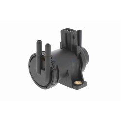 Convertisseur de pression de contrôle d'échappement V24-63-0034 pour FIAT DUCATO VEMO