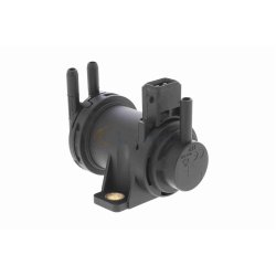 Convertisseur de pression de contrôle d'échappement V24-63-0034 pour FIAT DUCATO VEMO