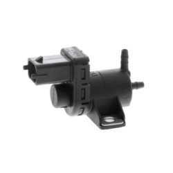 Exhaust Control Pressure Converter VEMO V24-63-0036 OE Ref K68101517AA