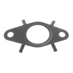 Egr Valve Gasket VEMO V24-63-0038 OE Ref 0000504386948