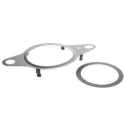 Egr System Gasket Set VEMO V24-63-9001 OE Ref 55 230 463