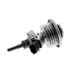 Urea Injection Dosing Module VEMO V24-68-0002 OE Ref 5801471116