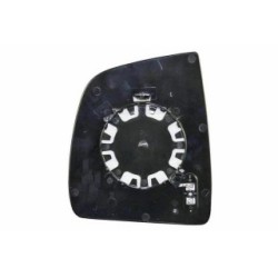 Exterior Mirror Glass VEMO V24-69-0003 OE Ref 95 511 540