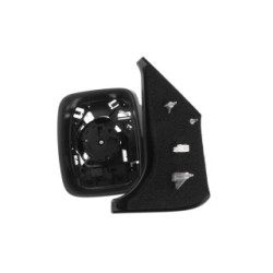Exterior Mirror VEMO V24-69-0120 OE Ref 6000618130