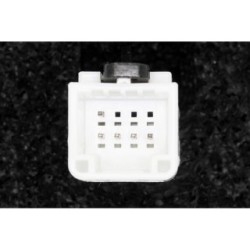 VEMO Rétroviseur extérieur V24-69-0120 pour FIAT, VAUXHALL, RENAULT VEMO