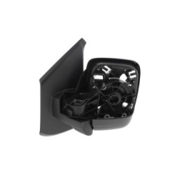 VEMO Rétroviseur extérieur V24-69-0120 pour FIAT, VAUXHALL, RENAULT VEMO