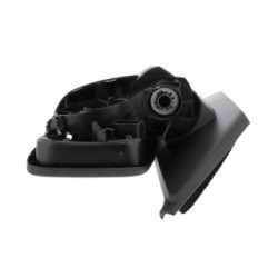 VEMO Rétroviseur extérieur V24-69-0120 pour FIAT, VAUXHALL, RENAULT VEMO