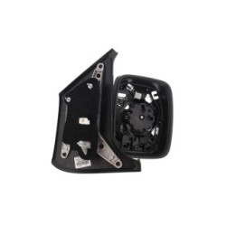 Exterior Mirror VEMO V24-69-0121 OE Ref 6000618126