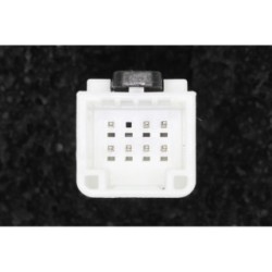 VEMO Rétroviseur extérieur V24-69-0121 pour FIAT, VAUXHALL, RENAULT VEMO